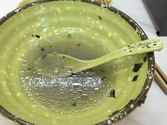 -雪花龙吊龙牛肉面(三山街店)