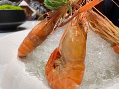 -赛德大酒店(邗江中路店)