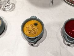 -俄士厨房(环球港店)