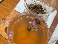 -煮叶(悠唐广场店)