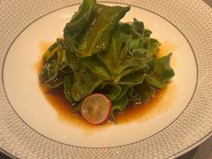 -海立阁海鲜江浙菜(漕河泾印象城店)