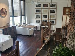 -瓦库茶馆17号(海汇港店)