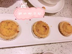-又一间茶点轩(百汇广场店)