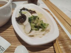 -乡村基·川味现炒大王(熙悦天街店)