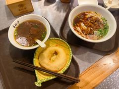 -易裕和·长沙米粉(竹塘西路店)