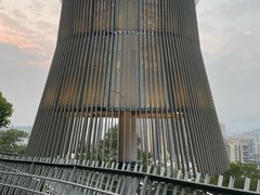 -福道