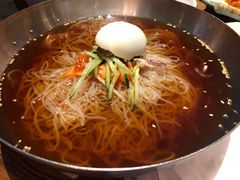 -济州岛汤泉(广宜店)