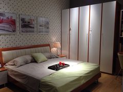iphone_upload_pic-红星美凯龙(山东全球家居1号店)
