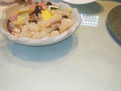 -老阊门菜馆(山塘街店)