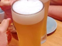 -鳥宫·焼鳥居酒屋(汽博店)