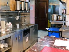 -85度C(上海周浦店)