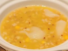 -国惠大酒楼(仓山万达店)