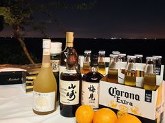 -上海美帆帆船露营基地