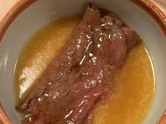 -焼肉矢澤 京都