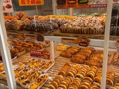 -味多美蛋糕(六里桥店)