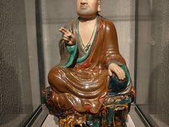 -景德镇中国陶瓷博物馆