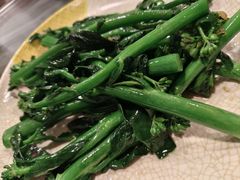 -紫金食坊(江南西路店)