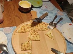 -米兰西点(兴隆台店)