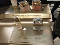 -Dior(海信广场店)