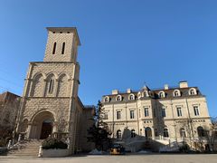 -北京张裕爱斐堡酒庄