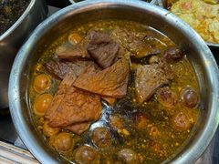 -李兰英湖南面馆(护国路店)