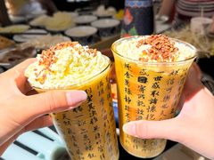 -咏江南·苏式火锅·苏州评弹(观前街店)
