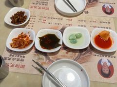 -长顺参鸡汤店(西塔总店)