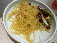 -江渔儿酸菜鱼(曜一城店)