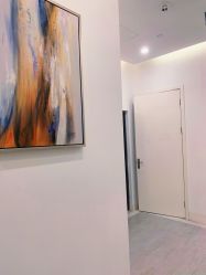 -SKINIST丽铂医疗美容