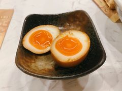 -有章牛杂(石厦店)