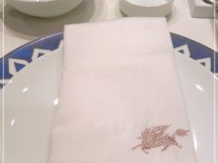 -新荣记(椒江店)