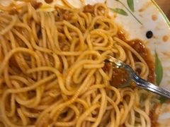 -萨莉亚意式餐厅(天河城购物中心店)