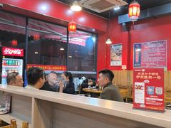 -醉旺柴火鸡(棠东店)