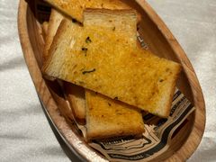 -泰咀刁·泰国料理&玫瑰庄园(海珠城店)