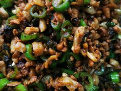 -川坝子酒楼(安华西里店)