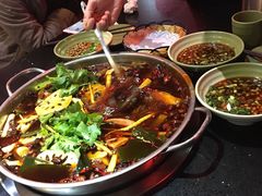 -川道拐耗儿鱼(置信路店)