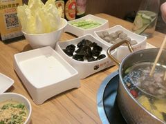 -哈尔滨融创文旅城