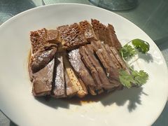 -宁海食府(大剧院店)