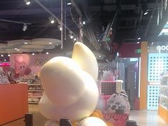 -工联CC