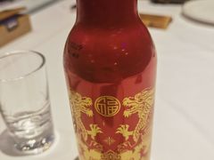 -赵记老铺(市府恒隆广场店)
