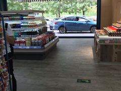 -果蔬好生活超市(东湖店)