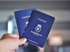 -塞班肯辛顿酒店Kensington Hotel Saipan