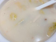 -东门烤鸭店(鼓楼店)