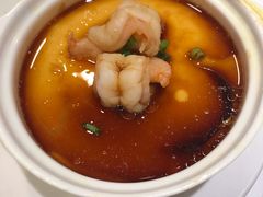 -金鼎轩·滋养小餐馆(联想桥店)