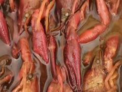 -额尔敦牛厨师铜板烧