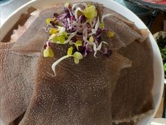 -五星桥原切肥牛火锅·30年专注好牛肉(湖塘店)