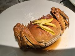 -寻宝记绍兴菜(状元店)