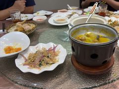 -庄氏祥记家常食府(国瑞建材家居博览中心店)