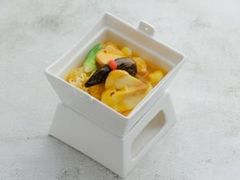 -王府茶宴(大观园总店)