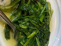 -长湘居(数码大厦店)